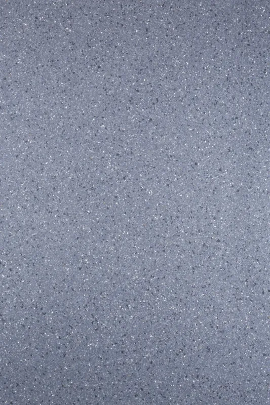 vinyl-vloeren tarrega-aqua Laatste Kans