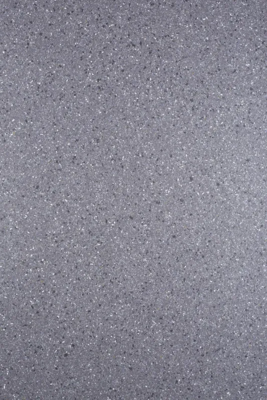 vinyl-vloeren tarrega-grijs Weekendaanbieding