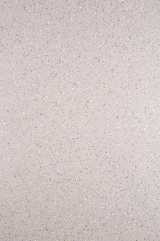 vinyl-vloeren tarrega-d.beige Hoge Kwaliteit