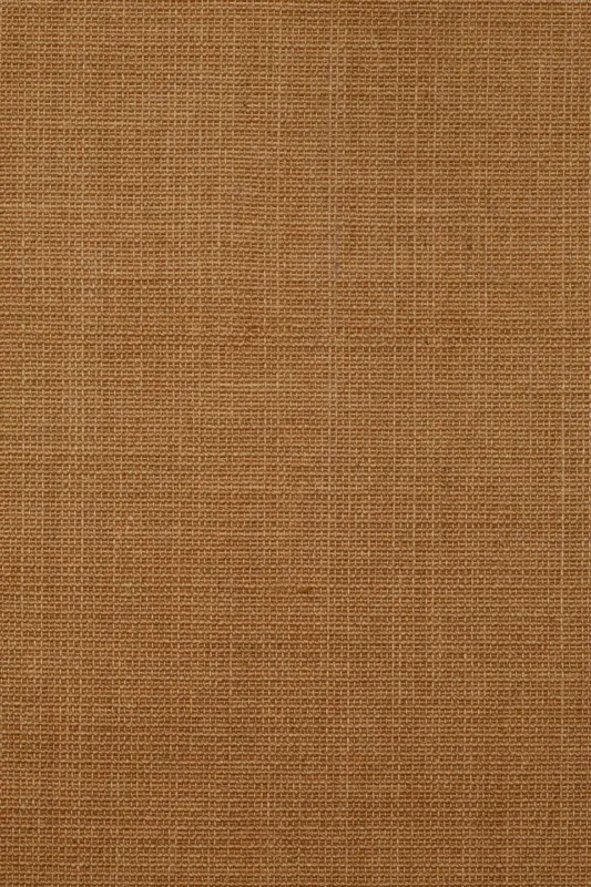 Lage Prijs tapijt acapulco-beige