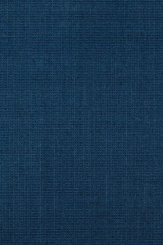 Finale Uitverkoop tapijt acapulco-blauw
