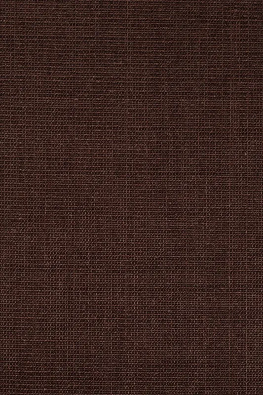 Actieprijs tapijt acapulco-chocolade-bruin