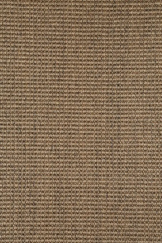 tapijt amapa-beige-gemelleerd Actieprijs