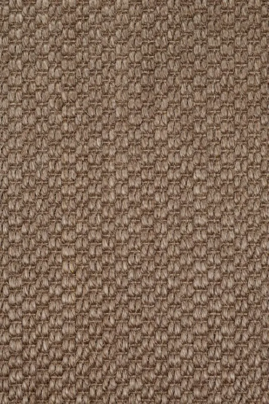 tapijt mexico-taupe Op = Op