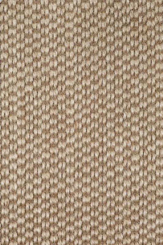 Laatste Kans tapijt mexico-bamboo
