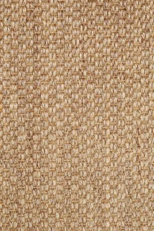 Shop Nu tapijt mexico-naturel