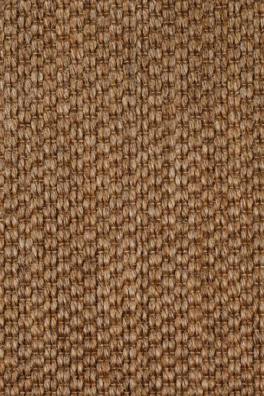 tapijt mexico-caramel Must-Have