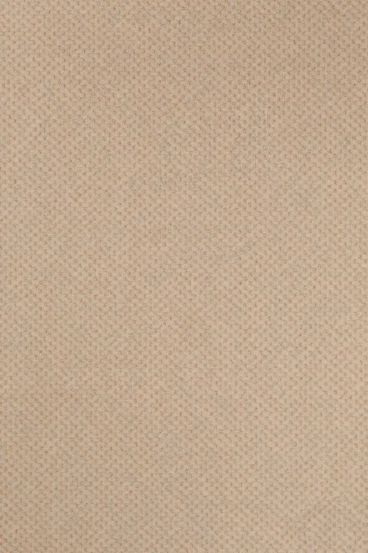 Populair tapijt tornino-licht-beige
