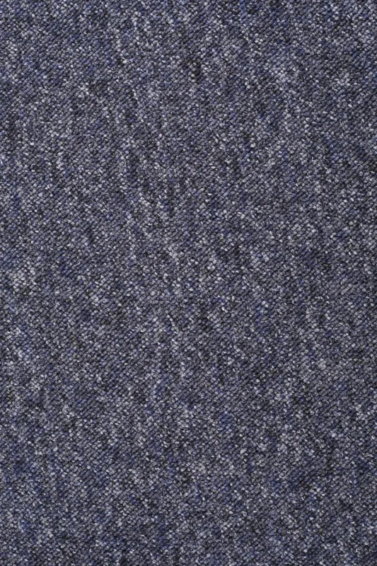 Op = Op tapijt veneto-marble