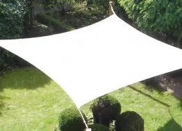 4-kant 5.50x5.50cm zilvergrijs - 4-kant 5.50x5.50cm zilvergrijs Meest Verkocht