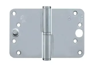 Laatste Kans AXA KOGELPAUM 1202 RH 89x150 - AXA KOGELPAUM 1202