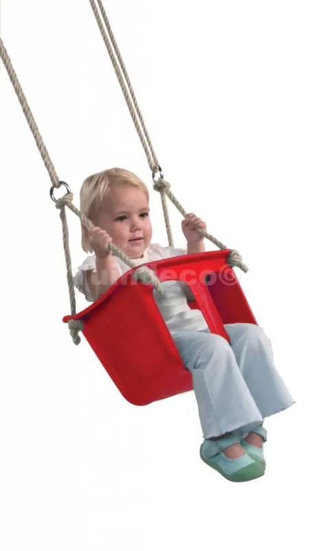 Actieprijs Babyschommel - Standaard