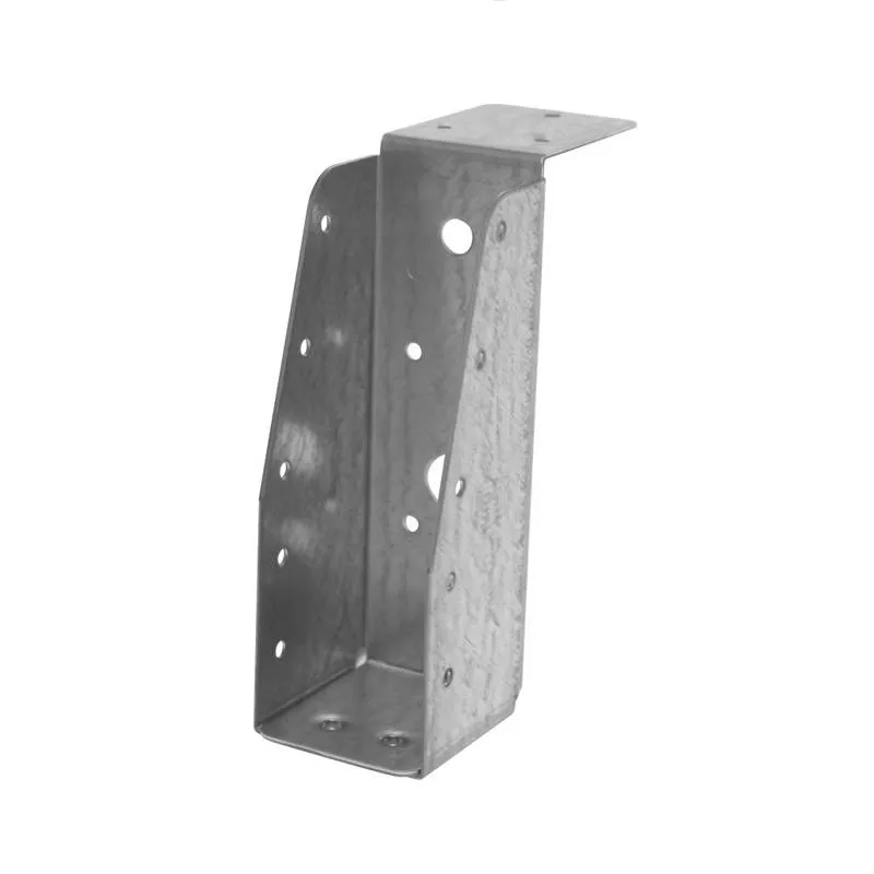 Flitsaanbieding Balkdrager lange lip - Balkdrager lange lip
