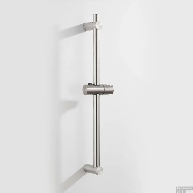 Glijstang BWS Plus 60 cm RVS Uitverkoop