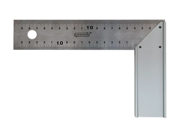 Winkelhaak - Winkelhaak|135x250 Nieuw