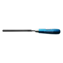 Actieprijs Voeger ronde hals - Voeger|hals|rond|10x180mm