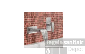 Cisal Barcelona Quad Baduitloop ZA002190 Rechtstreeks Van De Fabrikant