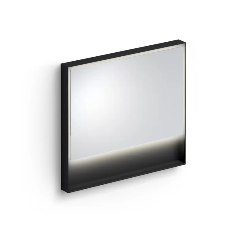 Exclusieve Aanbieding Moderne LED Verlichting met 2700K Warm Licht en Ophangsysteem