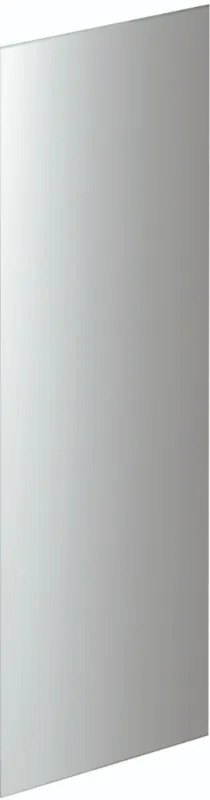 Bestel Nu Clou Look Spiegel 5mm Dik - Geslepen, Zonder Ophangsysteem