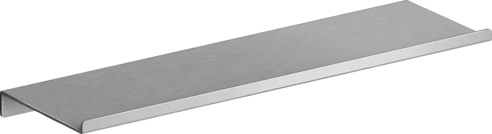 Clou - Fold Planchet 50cm, Rvs Geborsteld Bestel Nu