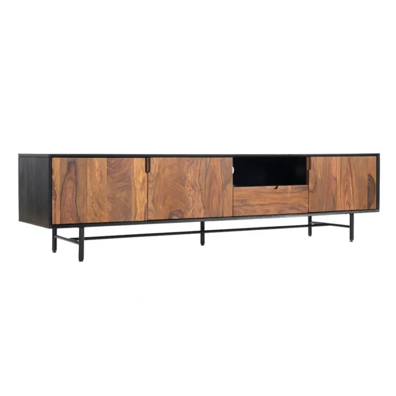 Bestseller Taviano TV-meubel | 200 x 45 x 50 (H) CM