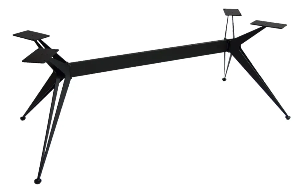 Merkproduct Metalen Onderstel Fantasy Rex Long