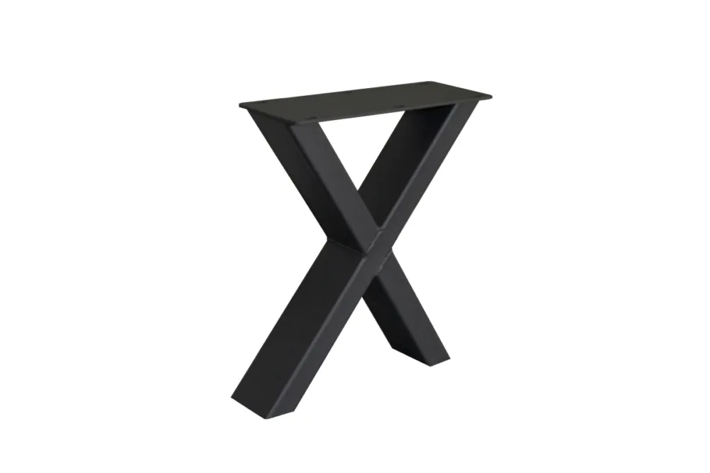 Superprijs Metalen Onderstel 247 Big X