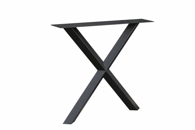 Korting Metalen Onderstel Fantasy X