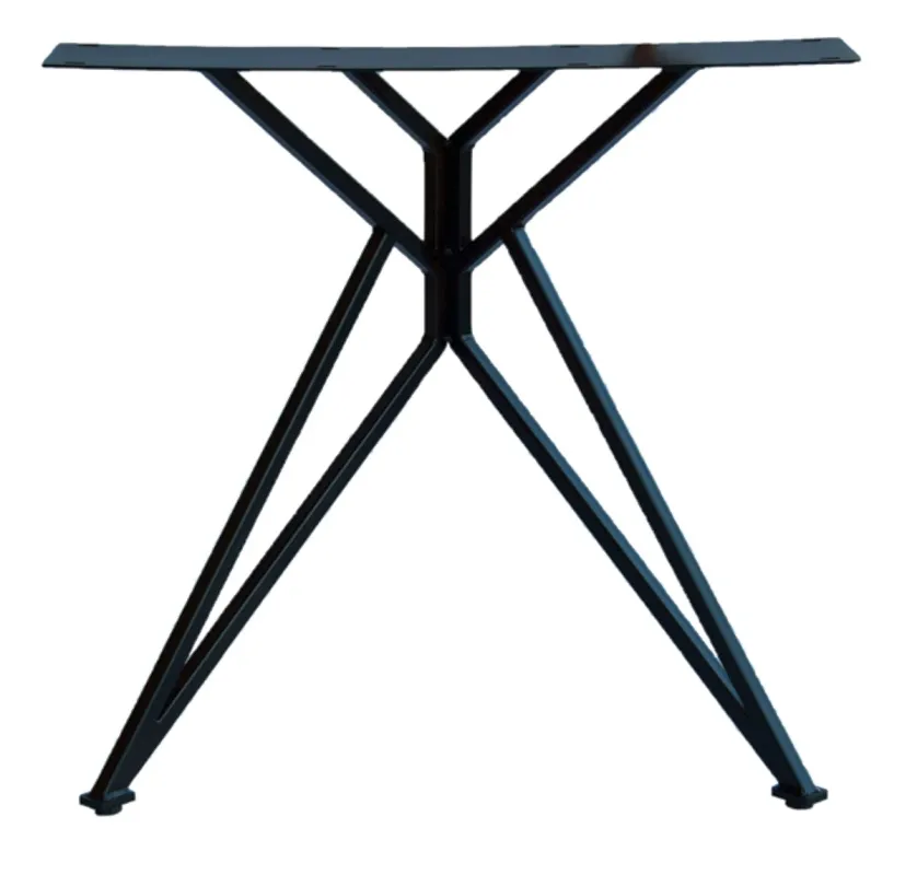 Metalen Voet Fantasie Vlinder Speciale Aanbieding