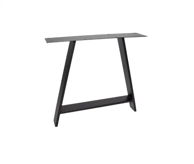 Metalen Onderstel A Exclusiveline (SHR) Speciale Aanbieding