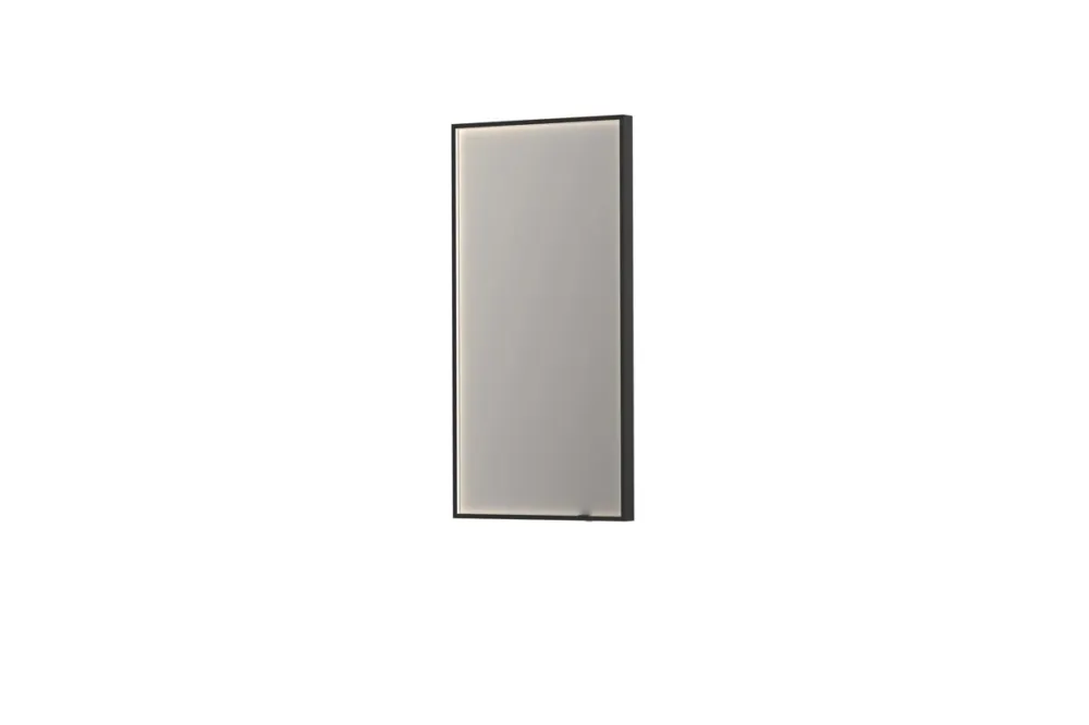 Voordeelprijs INK SP19 SPIEGEL MET DIRECTE VERLICHTING | 50 x 4 x 100