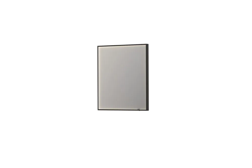 INK SP19 SPIEGEL MET DIRECTE VERLICHTING | 70 x 4 x 80 Express Levering