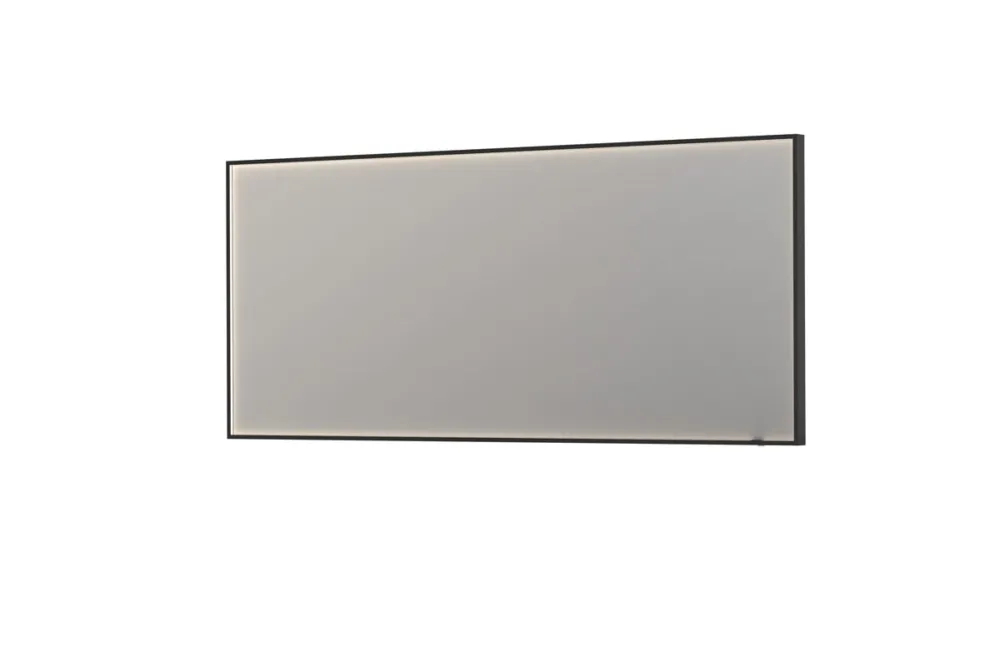 INK SP19 SPIEGEL MET DIRECTE VERLICHTING | 180 x 4 x 80 Uitverkoop