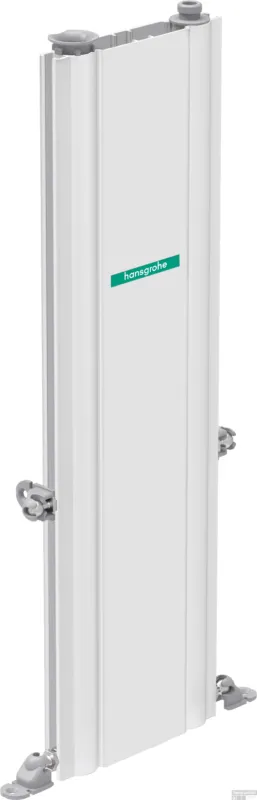 Aanbieding Hansgrohe Talis Select M51 ééngreeps keukenmengkraan 300 met uittrekbare vuistdouche en sBox, 2 straalsoorten, chroom