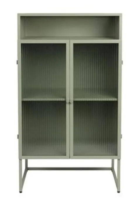 vanHarte Herbe kast-Large Direct Verzonden