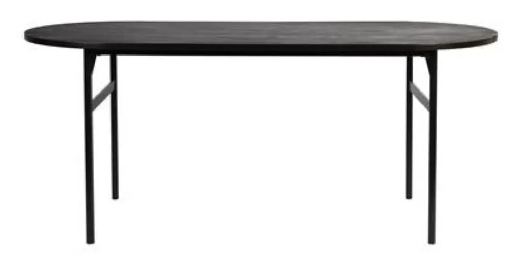 vanHarte Marcio eettafel Merkproduct