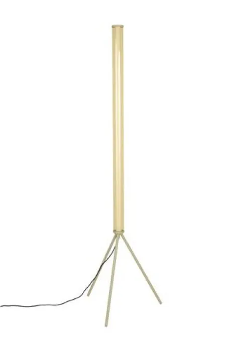 Zuiver Scotty vloerlamp Veilige Betaling