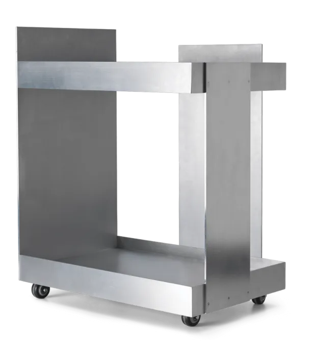 Ferm Living Lager trolley Lage Kosten