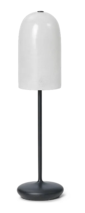 Ferm Living Gry draagbare tafellamp Populair