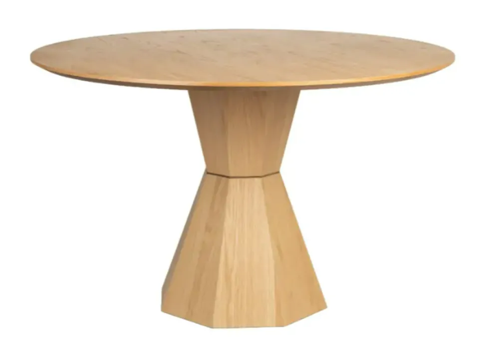 Zuiver Lotus tafel Voordeelprijs