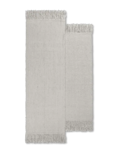 Speciale Aanbieding Ferm Living Alter vloerkleed-160x270 cm