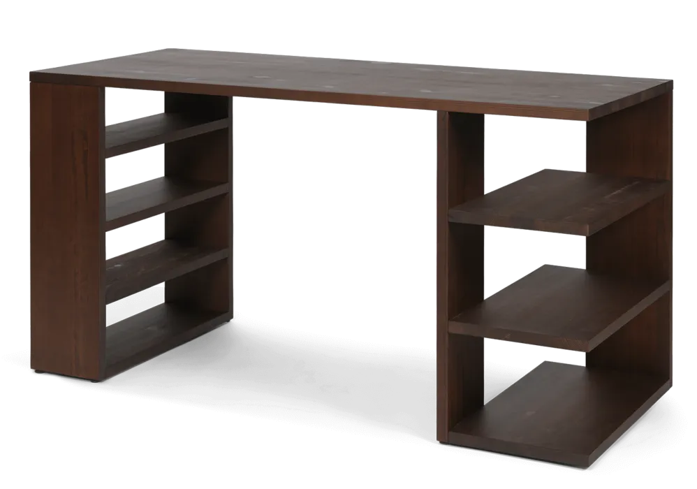 Ferm Living Edre bureau Voordeelprijs