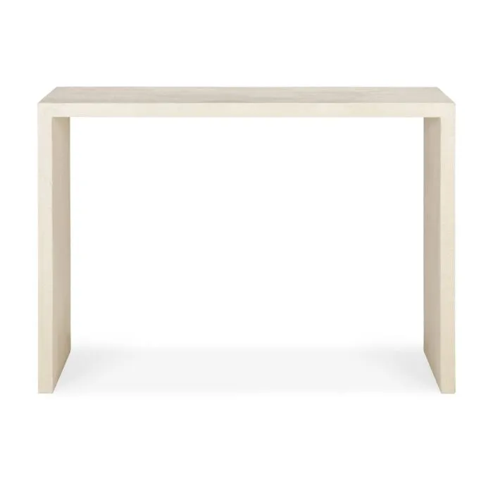 Direct Beschikbaar Ethnicraft Elements console