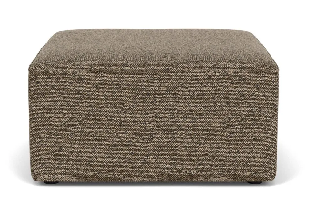 Exclusieve Aanbieding Audo Copenhagen Eave Modular 75 pouf-Safire 001