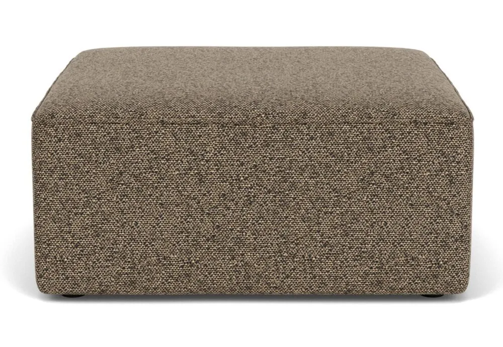Lage Kosten Audo Copenhagen Eave Modular 86 pouf-Safire 001
