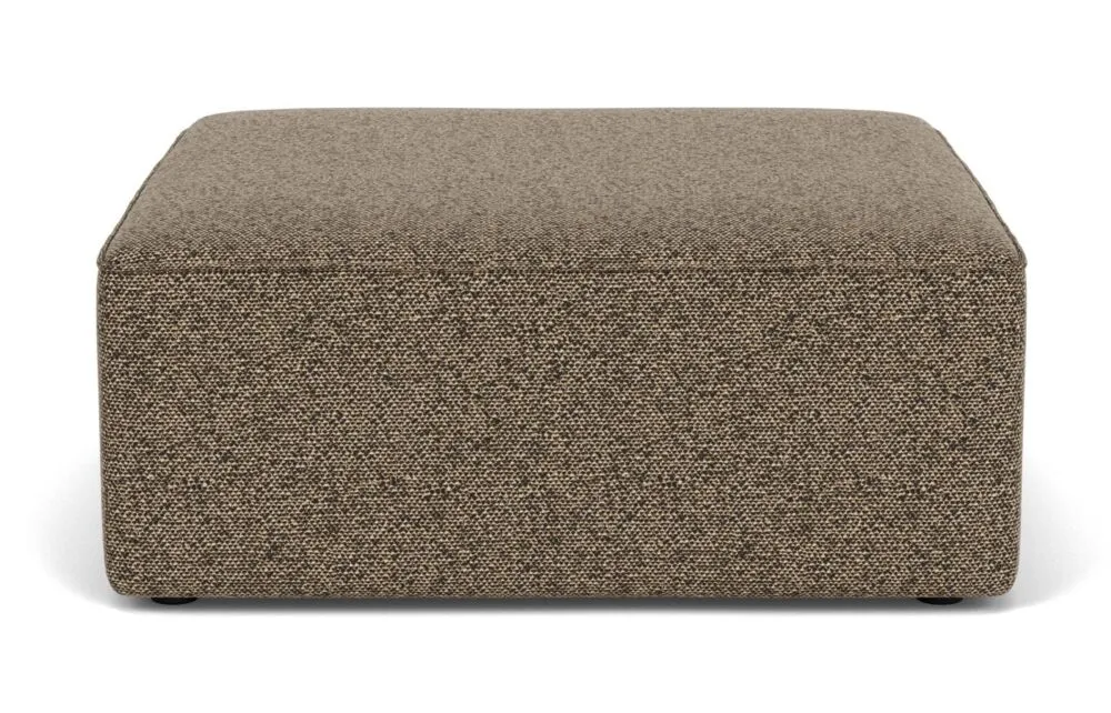 Audo Copenhagen Eave Modular 96 pouf-Safire 001 Shop Nu