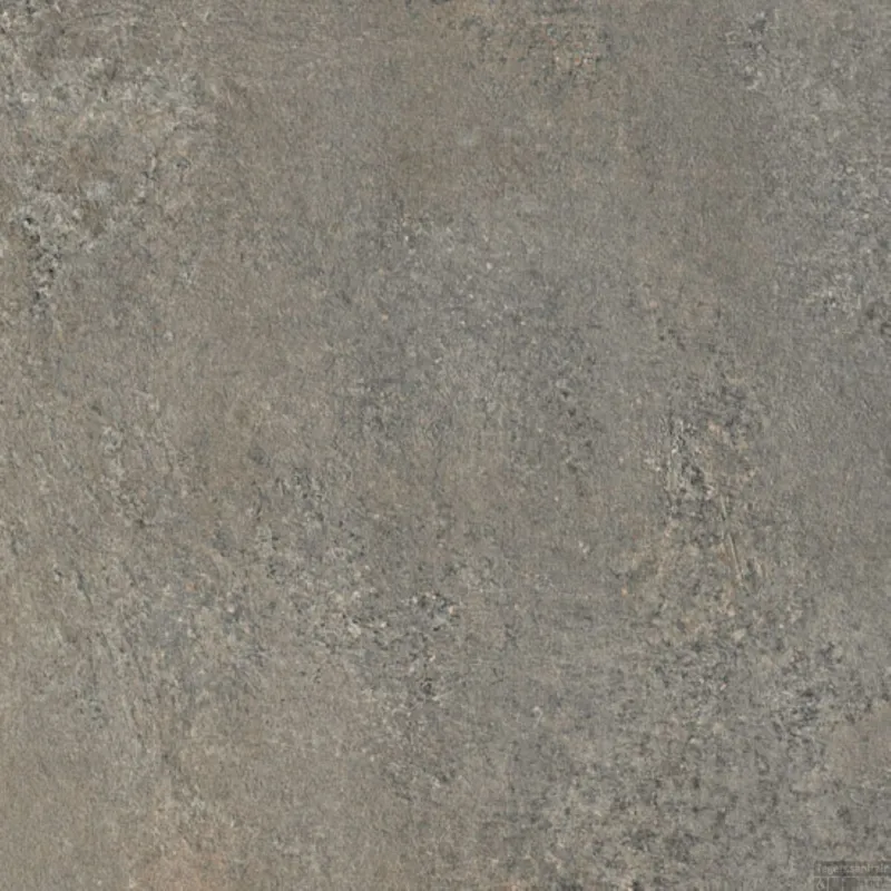 Nu Kopen Vloer en Wandtegel Serenissima Studio 50 60x60 cm Peltro (Doosinhoud 1.08m2)