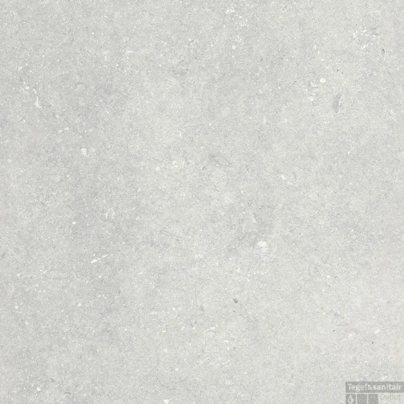 Vloertegel Kronos Le Reverse Elegance Opal Mat 60x60cm (doosinhoud 1.08m2) Favoriet