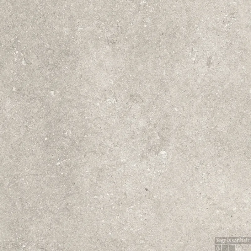 Vloertegel Kronos Le Reverse Elegance Dune Mat 60x60cm (doosinhoud 1.08m2) Gratis Retour