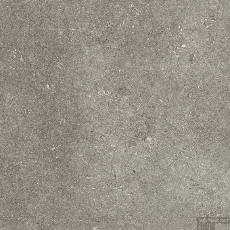 Koop Online Vloertegel Kronos Le Reverse Elegance Taupe Mat 60x60cm (doosinhoud 1.08m2)